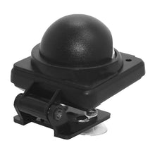 Load image into Gallery viewer, Nisa LC380 Car Compass Ball Car Decoration