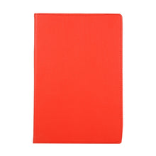 Load image into Gallery viewer, Litchi Texture Horizontal Flip 360 Degrees Rotation Leather Case with Holder, For Samsung Galaxy Tab S7 T870 (2020)