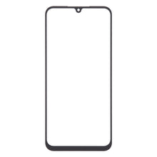 Load image into Gallery viewer, 10pcs Front Screen Outer Glass Lens with OCA Optically Clear Adhesive, For Samsung Galaxy F15 SM-E156B, For Samsung Galaxy A15 5G SM-A156B, For Samsung Galaxy A55 SM-A556B, For Samsung Galaxy A35 SM-A356B, For Samsung Galaxy S24+ SM-S926B              ...