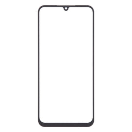 10pcs Front Screen Outer Glass Lens with OCA Optically Clear Adhesive, For Samsung Galaxy F15 SM-E156B, For Samsung Galaxy A15 5G SM-A156B, For Samsung Galaxy A55 SM-A556B, For Samsung Galaxy A35 SM-A356B, For Samsung Galaxy S24+ SM-S926B              ...