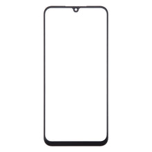 Load image into Gallery viewer, 10pcs Front Screen Outer Glass Lens with OCA Optically Clear Adhesive, For Samsung Galaxy F15 SM-E156B, For Samsung Galaxy A15 5G SM-A156B, For Samsung Galaxy A55 SM-A556B, For Samsung Galaxy A35 SM-A356B, For Samsung Galaxy S24+ SM-S926B              ...