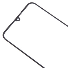 Load image into Gallery viewer, 10pcs Front Screen Outer Glass Lens with OCA Optically Clear Adhesive, For Samsung Galaxy F15 SM-E156B, For Samsung Galaxy A15 5G SM-A156B, For Samsung Galaxy A55 SM-A556B, For Samsung Galaxy A35 SM-A356B, For Samsung Galaxy S24+ SM-S926B              ...