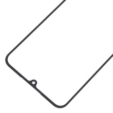 Load image into Gallery viewer, 10pcs Front Screen Outer Glass Lens with OCA Optically Clear Adhesive, For Samsung Galaxy F15 SM-E156B, For Samsung Galaxy A15 5G SM-A156B, For Samsung Galaxy A55 SM-A556B, For Samsung Galaxy A35 SM-A356B, For Samsung Galaxy S24+ SM-S926B              ...