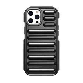 Capsule Series Candy Color TPU Phone Case, For iPhone 12 Pro Max, For iPhone 12 Pro, For iPhone SE 2020, For iPhone 11 Pro Max, For iPhone 11, For iPhone 11 Pro