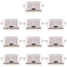 Load image into Gallery viewer, 10pcs Original Charging Port Connector
