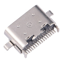 Load image into Gallery viewer, 10pcs Original Charging Port Connector