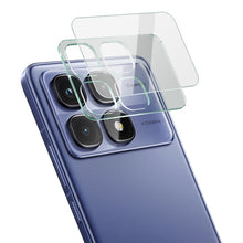 Load image into Gallery viewer, imak High Definition Integrated Glass Lens Film, For Redmi 15a 5G, For Redmi Turbo 5 5G / Poco X8 Pro 5G, For Redmi Note 15 Pro 5G Global 163.6mm, For Redmi Note 15 5G Global 164mm, For Redmi K90 Pro Max / Poco F8 Ultra 5G                              ...