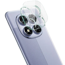 Load image into Gallery viewer, imak High Definition Integrated Glass Lens Film, For Redmi 15a 5G, For Redmi Turbo 5 5G / Poco X8 Pro 5G, For Redmi Note 15 Pro 5G Global 163.6mm, For Redmi Note 15 5G Global 164mm, For Redmi K90 Pro Max / Poco F8 Ultra 5G                              ...