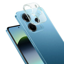 Load image into Gallery viewer, imak High Definition Integrated Glass Lens Film, For Redmi 15a 5G, For Redmi Turbo 5 5G / Poco X8 Pro 5G, For Redmi Note 15 Pro 5G Global 163.6mm, For Redmi Note 15 5G Global 164mm, For Redmi K90 Pro Max / Poco F8 Ultra 5G                              ...
