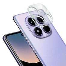 Load image into Gallery viewer, imak High Definition Integrated Glass Lens Film, For Redmi 15a 5G, For Redmi Turbo 5 5G / Poco X8 Pro 5G, For Redmi Note 15 Pro 5G Global 163.6mm, For Redmi Note 15 5G Global 164mm, For Redmi K90 Pro Max / Poco F8 Ultra 5G                              ...