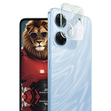 Load image into Gallery viewer, imak High Definition Integrated Glass Lens Film, For Redmi 15a 5G, For Redmi Turbo 5 5G / Poco X8 Pro 5G, For Redmi Note 15 Pro 5G Global 163.6mm, For Redmi Note 15 5G Global 164mm, For Redmi K90 Pro Max / Poco F8 Ultra 5G                              ...