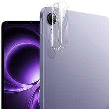 Load image into Gallery viewer, imak High Definition Integrated Glass Lens Film, For Redmi 15a 5G, For Redmi Turbo 5 5G / Poco X8 Pro 5G, For Redmi Note 15 Pro 5G Global 163.6mm, For Redmi Note 15 5G Global 164mm, For Redmi K90 Pro Max / Poco F8 Ultra 5G                              ...