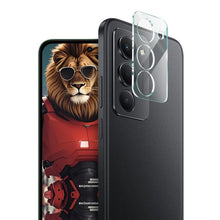 Load image into Gallery viewer, imak High Definition Integrated Glass Lens Film, For Redmi 15a 5G, For Redmi Turbo 5 5G / Poco X8 Pro 5G, For Redmi Note 15 Pro 5G Global 163.6mm, For Redmi Note 15 5G Global 164mm, For Redmi K90 Pro Max / Poco F8 Ultra 5G                              ...