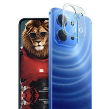 Load image into Gallery viewer, imak High Definition Integrated Glass Lens Film, For Redmi 15a 5G, For Redmi Turbo 5 5G / Poco X8 Pro 5G, For Redmi Note 15 Pro 5G Global 163.6mm, For Redmi Note 15 5G Global 164mm, For Redmi K90 Pro Max / Poco F8 Ultra 5G                              ...