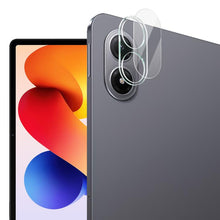Load image into Gallery viewer, imak High Definition Integrated Glass Lens Film, For Redmi 15a 5G, For Redmi Turbo 5 5G / Poco X8 Pro 5G, For Redmi Note 15 Pro 5G Global 163.6mm, For Redmi Note 15 5G Global 164mm, For Redmi K90 Pro Max / Poco F8 Ultra 5G                              ...