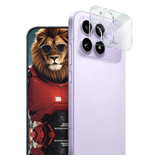 Load image into Gallery viewer, imak High Definition Integrated Glass Lens Film, For Redmi 15a 5G, For Redmi Turbo 5 5G / Poco X8 Pro 5G, For Redmi Note 15 Pro 5G Global 163.6mm, For Redmi Note 15 5G Global 164mm, For Redmi K90 Pro Max / Poco F8 Ultra 5G                              ...