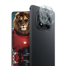 Load image into Gallery viewer, imak High Definition Integrated Glass Lens Film, For Redmi 15a 5G, For Redmi Turbo 5 5G / Poco X8 Pro 5G, For Redmi Note 15 Pro 5G Global 163.6mm, For Redmi Note 15 5G Global 164mm, For Redmi K90 Pro Max / Poco F8 Ultra 5G                              ...
