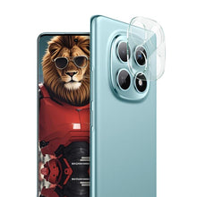 Load image into Gallery viewer, imak High Definition Integrated Glass Lens Film, For Redmi 15a 5G, For Redmi Turbo 5 5G / Poco X8 Pro 5G, For Redmi Note 15 Pro 5G Global 163.6mm, For Redmi Note 15 5G Global 164mm, For Redmi K90 Pro Max / Poco F8 Ultra 5G                              ...