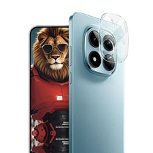 Load image into Gallery viewer, imak High Definition Integrated Glass Lens Film, For Redmi 15a 5G, For Redmi Turbo 5 5G / Poco X8 Pro 5G, For Redmi Note 15 Pro 5G Global 163.6mm, For Redmi Note 15 5G Global 164mm, For Redmi K90 Pro Max / Poco F8 Ultra 5G                              ...
