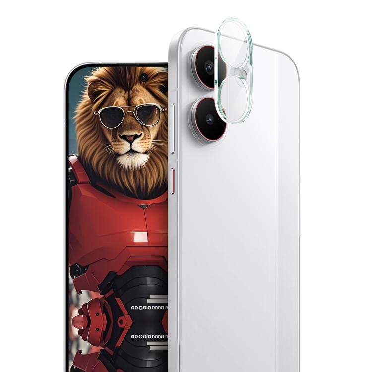 imak High Definition Integrated Glass Lens Film, For Redmi 15a 5G, For Redmi Turbo 5 5G / Poco X8 Pro 5G, For Redmi Note 15 Pro 5G Global 163.6mm, For Redmi Note 15 5G Global 164mm, For Redmi K90 Pro Max / Poco F8 Ultra 5G                              ...