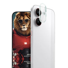 Load image into Gallery viewer, imak High Definition Integrated Glass Lens Film, For Redmi 15a 5G, For Redmi Turbo 5 5G / Poco X8 Pro 5G, For Redmi Note 15 Pro 5G Global 163.6mm, For Redmi Note 15 5G Global 164mm, For Redmi K90 Pro Max / Poco F8 Ultra 5G                              ...