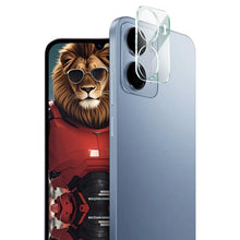 Load image into Gallery viewer, imak High Definition Integrated Glass Lens Film, For Redmi 15a 5G, For Redmi Turbo 5 5G / Poco X8 Pro 5G, For Redmi Note 15 Pro 5G Global 163.6mm, For Redmi Note 15 5G Global 164mm, For Redmi K90 Pro Max / Poco F8 Ultra 5G                              ...