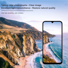 Load image into Gallery viewer, imak High Definition Integrated Glass Lens Film, For Redmi 15a 5G, For Redmi Turbo 5 5G / Poco X8 Pro 5G, For Redmi Note 15 Pro 5G Global 163.6mm, For Redmi Note 15 5G Global 164mm, For Redmi K90 Pro Max / Poco F8 Ultra 5G                              ...