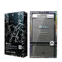 Load image into Gallery viewer, ViLi DMX-54 Shockproof TPU + PU Leather Magnetic Attraction Horizontal Flip Protective Case with Card Slots &amp; Holder, For OnePlus Nord / OnePlus Z / OnePlus 8 Nord 5G, For Xiaomi Redmi 10X 4G / Redmi Note9