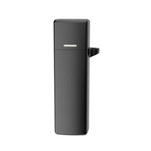 Load image into Gallery viewer, Wireless Earphone Silicone Protective Case