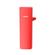 Load image into Gallery viewer, Wireless Earphone Silicone Protective Case