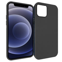 Load image into Gallery viewer, Frosted Protective Case