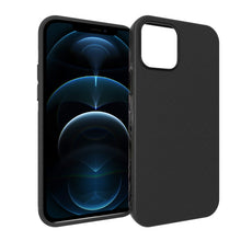 Load image into Gallery viewer, Frosted Protective Case, For iPhone 12 Pro Max