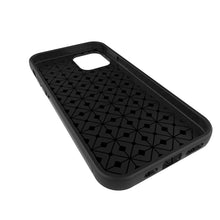 Load image into Gallery viewer, Frosted Protective Case, For iPhone 12 Pro Max