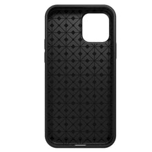 Load image into Gallery viewer, Frosted Protective Case, For iPhone 12 Pro Max