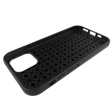 Load image into Gallery viewer, Frosted Protective Case, For iPhone 12 Pro Max