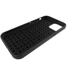 Load image into Gallery viewer, Frosted Protective Case, For iPhone 12 Pro Max