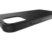 Load image into Gallery viewer, Frosted Protective Case, For iPhone 12 Pro Max
