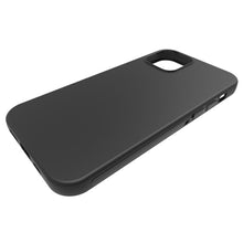 Load image into Gallery viewer, Frosted Protective Case, For iPhone 12 Pro Max