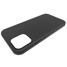 Load image into Gallery viewer, Frosted Protective Case, For iPhone 12 Pro Max