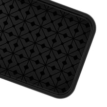 Load image into Gallery viewer, Frosted Protective Case, For iPhone 12 Pro Max