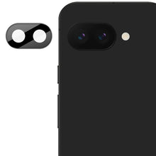 Load image into Gallery viewer, IMAK Rear Camera Lens Glass Film Black Version, For Google Pixel 10a, For Google Pixel 10 Pro Fold, For Google Pixel 10 Pro XL, For Google Pixel 10 Pro, For Google Pixel 10, For Google Pixel 9a, For Google Pixel 9 Pro XL, For Google Pixel 9 Pro Fold   ...