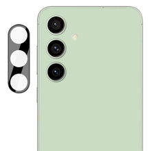 Load image into Gallery viewer, imak High Definition Integrated Glass Lens Film Black Version, For Samsung Galaxy Z TriFold, For Samsung Galaxy Z Flip7 FE, For Samsung Galaxy Z Fold7 5G, For Samsung Galaxy Z Flip7 5G, For Samsung Galaxy Z Fold Special, For Samsung Galaxy S25 5G      ...