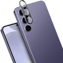 Load image into Gallery viewer, imak High Definition Integrated Glass Lens Film Black Version, For Samsung Galaxy Z TriFold, For Samsung Galaxy Z Flip7 FE, For Samsung Galaxy Z Fold7 5G, For Samsung Galaxy Z Flip7 5G, For Samsung Galaxy Z Fold Special, For Samsung Galaxy S25 5G      ...