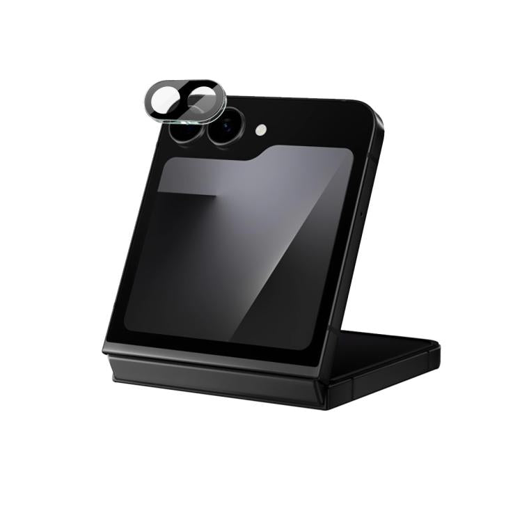 imak High Definition Integrated Glass Lens Film Black Version, For Samsung Galaxy Z TriFold, For Samsung Galaxy Z Flip7 FE, For Samsung Galaxy Z Fold7 5G, For Samsung Galaxy Z Flip7 5G, For Samsung Galaxy Z Fold Special, For Samsung Galaxy S25 5G      ...