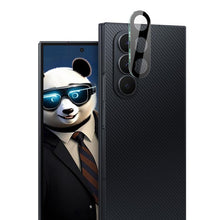 Load image into Gallery viewer, imak High Definition Integrated Glass Lens Film Black Version, For Samsung Galaxy Z TriFold, For Samsung Galaxy Z Flip7 FE, For Samsung Galaxy Z Fold7 5G, For Samsung Galaxy Z Flip7 5G, For Samsung Galaxy Z Fold Special, For Samsung Galaxy S25 5G      ...