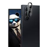 imak High Definition Integrated Glass Lens Film Black Version, For Samsung Galaxy Z TriFold, For Samsung Galaxy Z Flip7 FE, For Samsung Galaxy Z Fold7 5G, For Samsung Galaxy Z Flip7 5G, For Samsung Galaxy Z Fold Special, For Samsung Galaxy S25 5G      ...