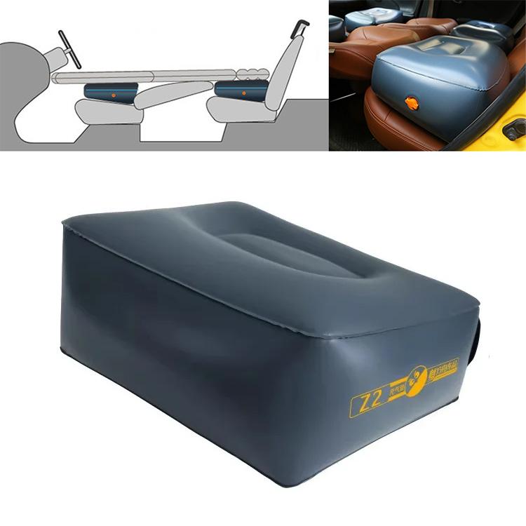 Universal Car Travel Inflatable Stool, Z2 PVC Trapezoidal Inflatable Stool, Z4 PVC Small Square Stool, Z5 PVC Large Square Stool, Z2Q1 PVC Step Stool + Car Pump, Z3Q1 Cloth Step Stool + Car Pump, Z4Q1 Small Square Stool + Car Pump                      ...