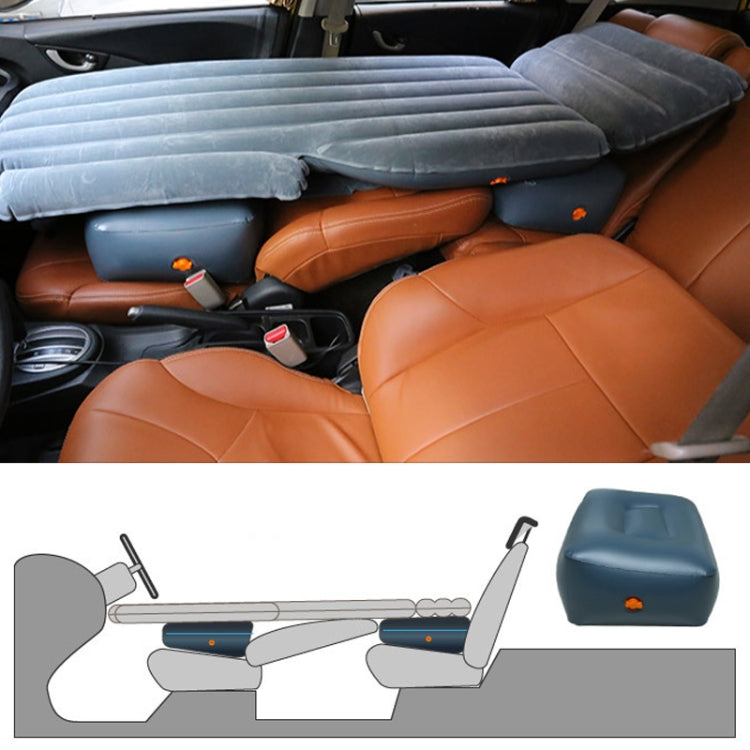 Universal Car Travel Inflatable Stool, Z2 PVC Trapezoidal Inflatable Stool, Z4 PVC Small Square Stool, Z5 PVC Large Square Stool, Z2Q1 PVC Step Stool + Car Pump, Z3Q1 Cloth Step Stool + Car Pump, Z4Q1 Small Square Stool + Car Pump                      ...