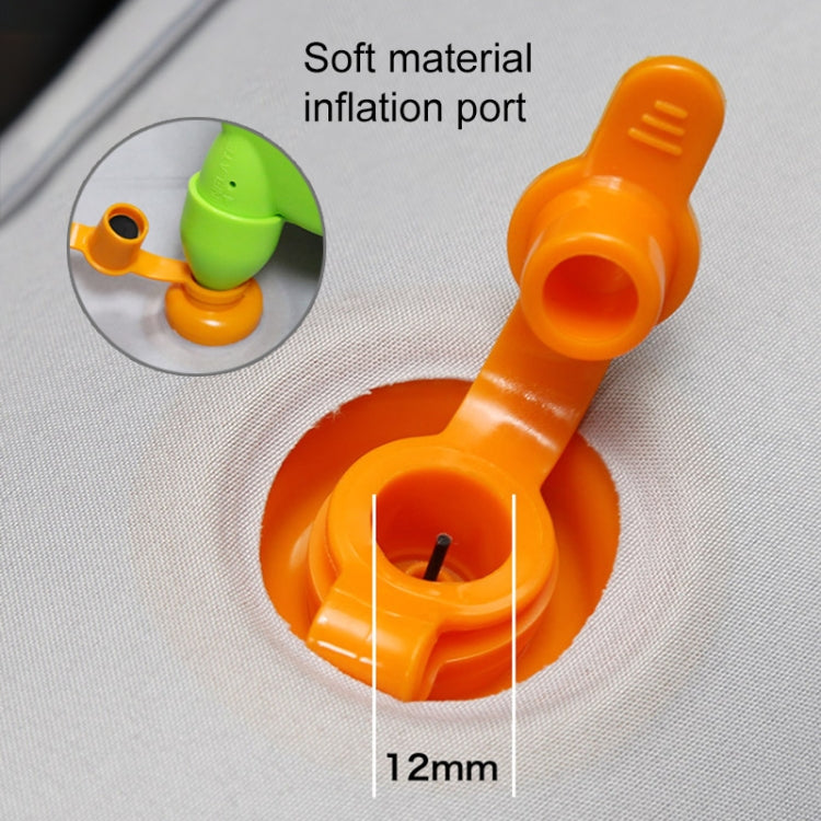 Universal Car Travel Inflatable Stool, Z2 PVC Trapezoidal Inflatable Stool, Z4 PVC Small Square Stool, Z5 PVC Large Square Stool, Z2Q1 PVC Step Stool + Car Pump, Z3Q1 Cloth Step Stool + Car Pump, Z4Q1 Small Square Stool + Car Pump                      ...