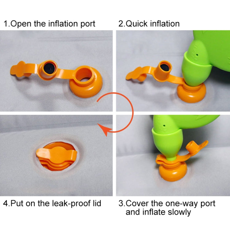 Universal Car Travel Inflatable Stool, Z2 PVC Trapezoidal Inflatable Stool, Z4 PVC Small Square Stool, Z5 PVC Large Square Stool, Z2Q1 PVC Step Stool + Car Pump, Z3Q1 Cloth Step Stool + Car Pump, Z4Q1 Small Square Stool + Car Pump                      ...